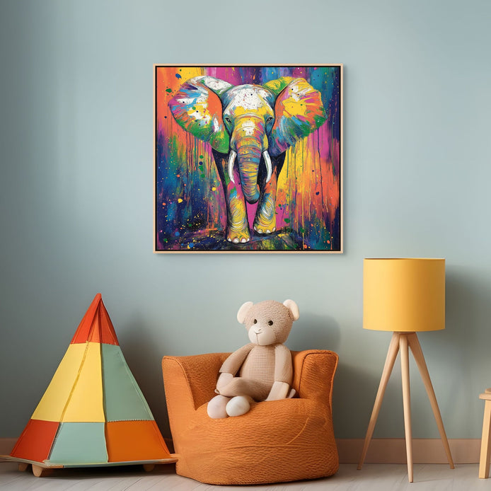 D0003-room-f-natural-kids-room-image