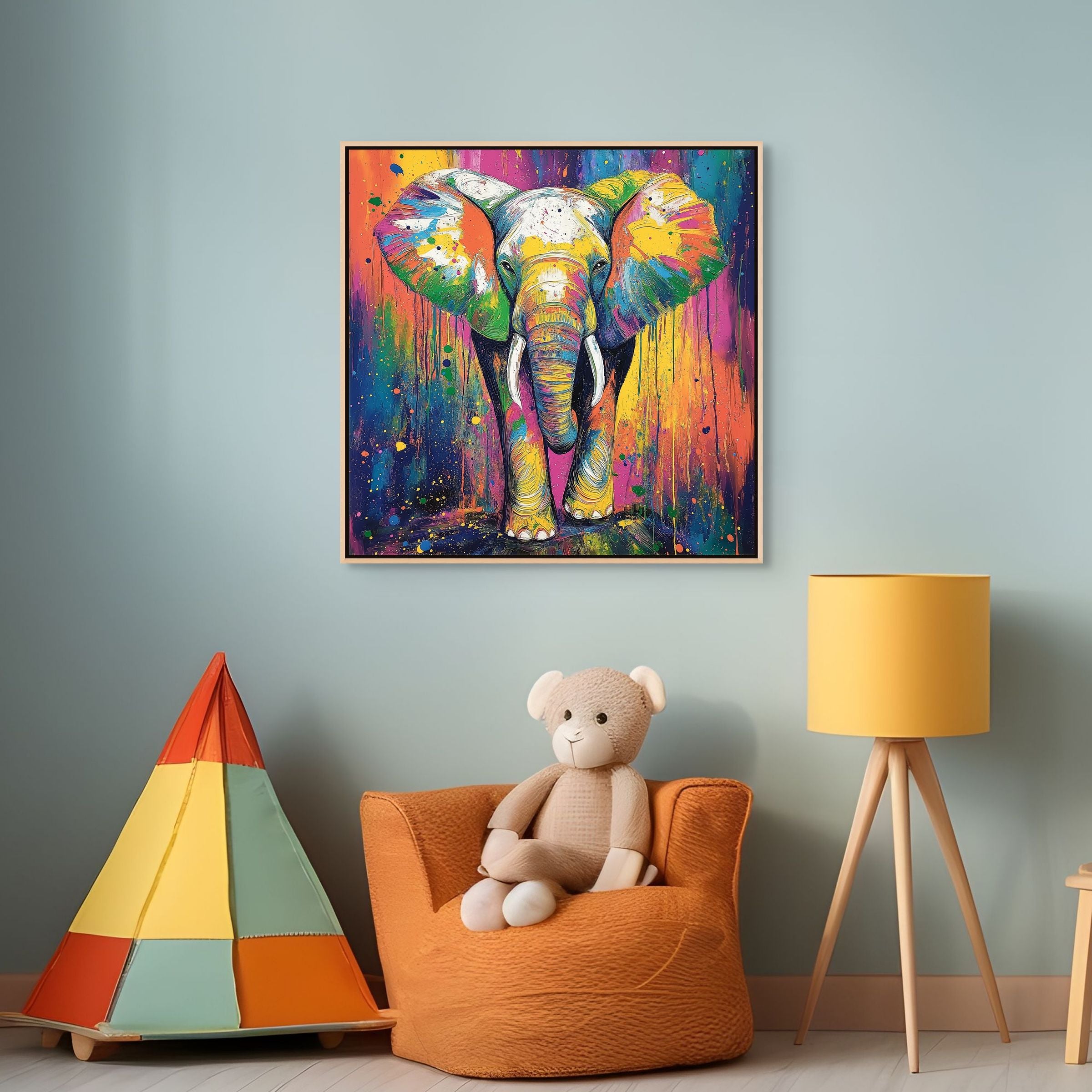 D0003-room-f-natural-kids-room-image