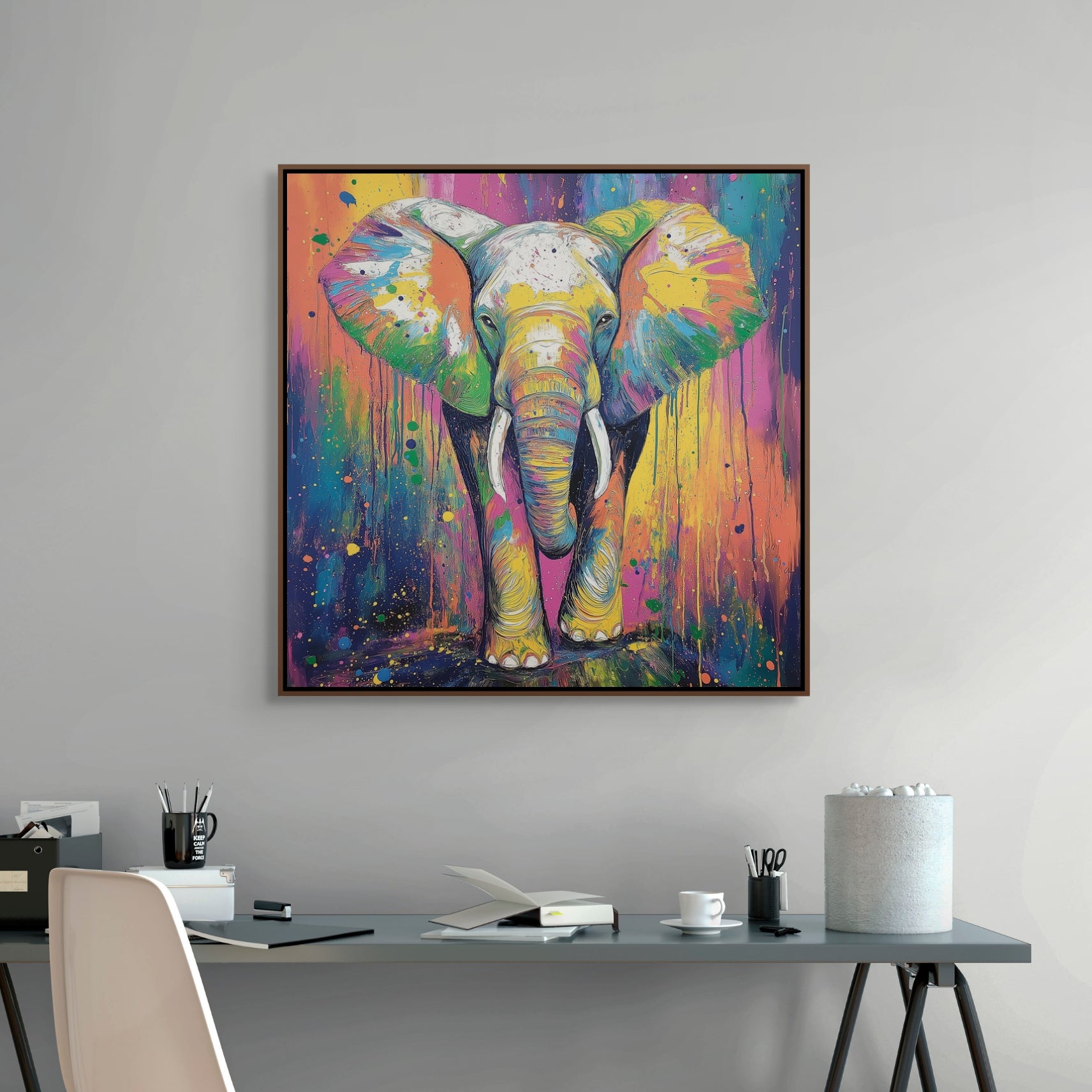 D0003-room-f-walnut-office-room-image
