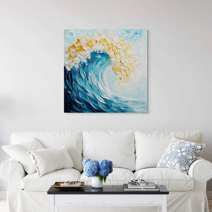 D0004-majestic-blue-wave-hand-painted-wall-art-living-room-image