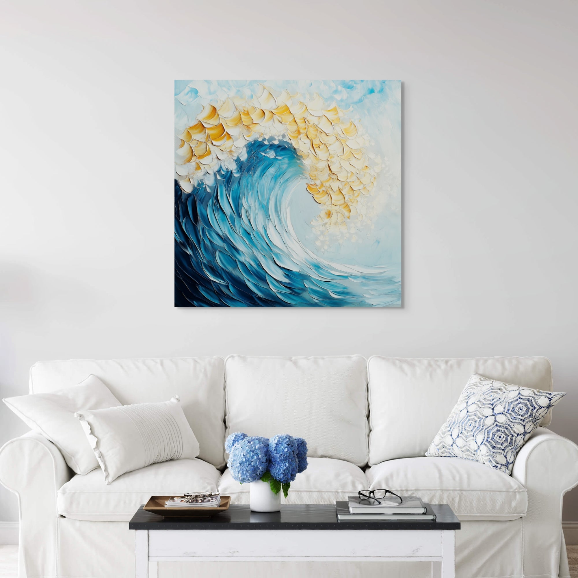 D0004-majestic-blue-wave-hand-painted-wall-art-living-room-image