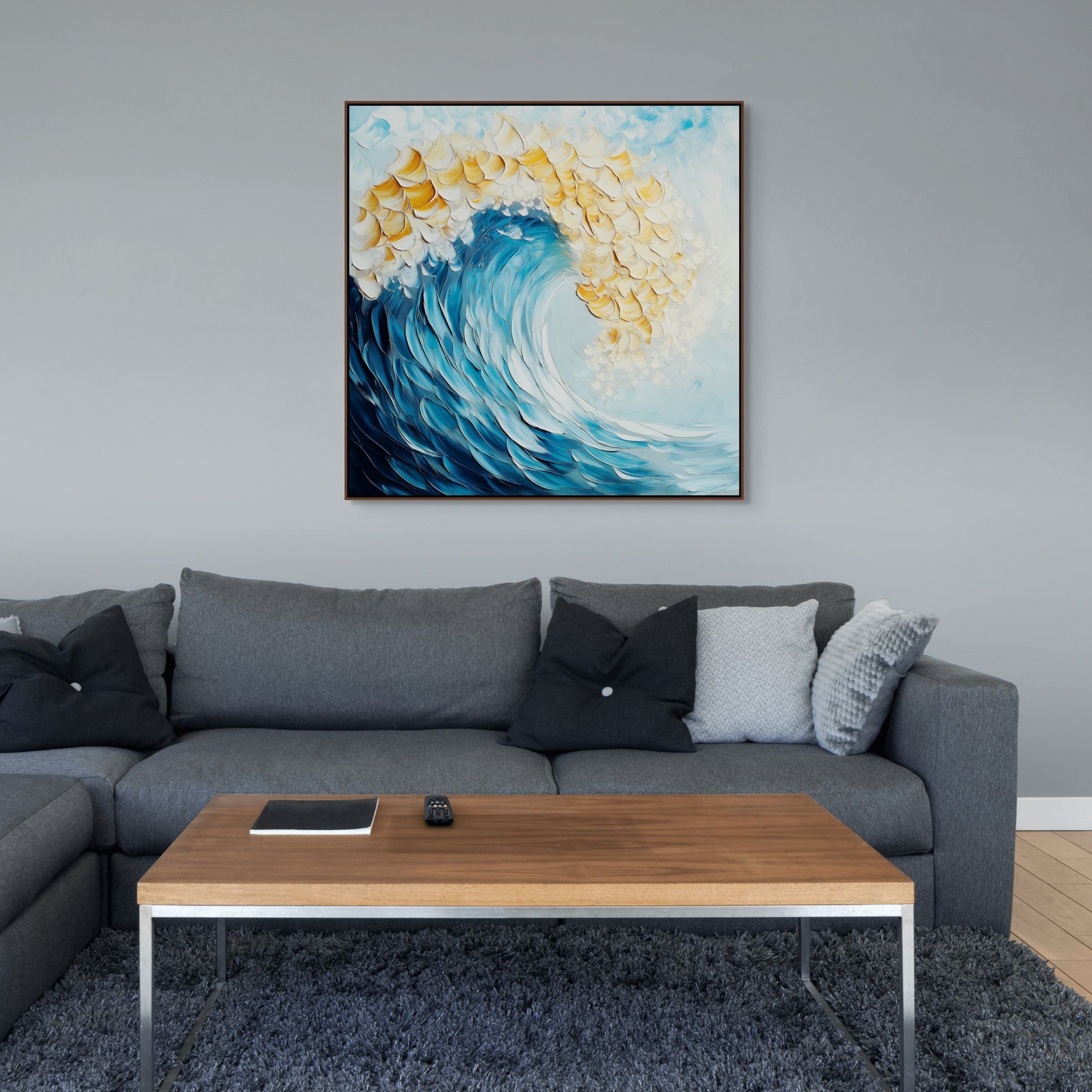 D0004-room-f-walnut-a-room-image