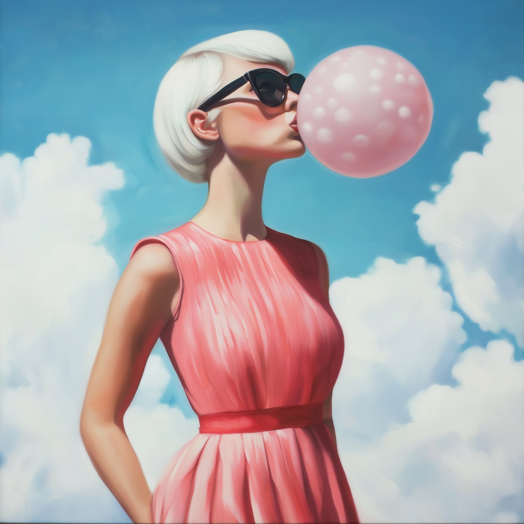 art-image css-video