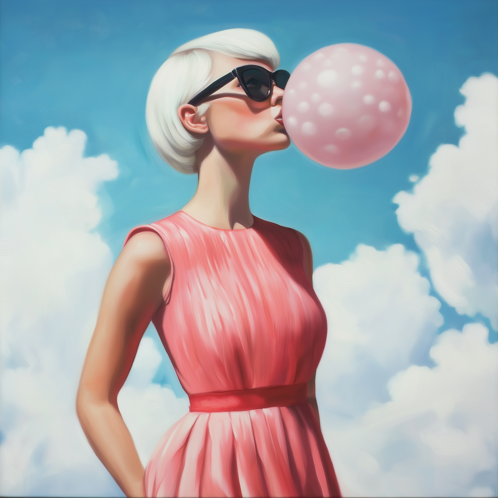 art-image css-video