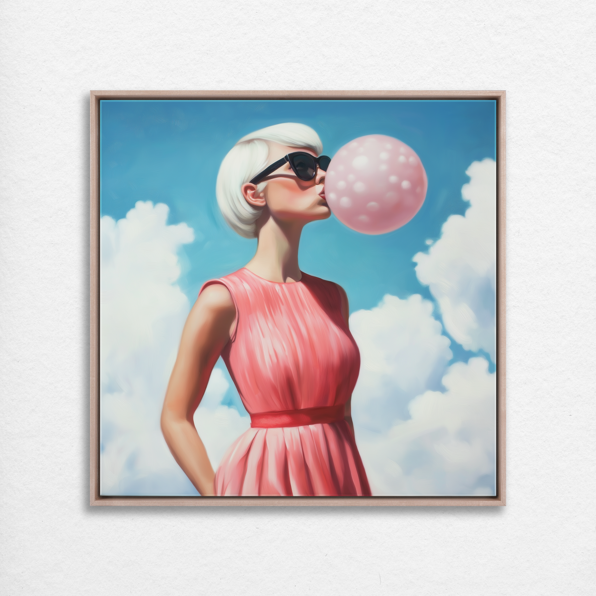 D0005-pretty-in-pink-hand-painted-wall-art_04_1x1-square-frame-natural.psd