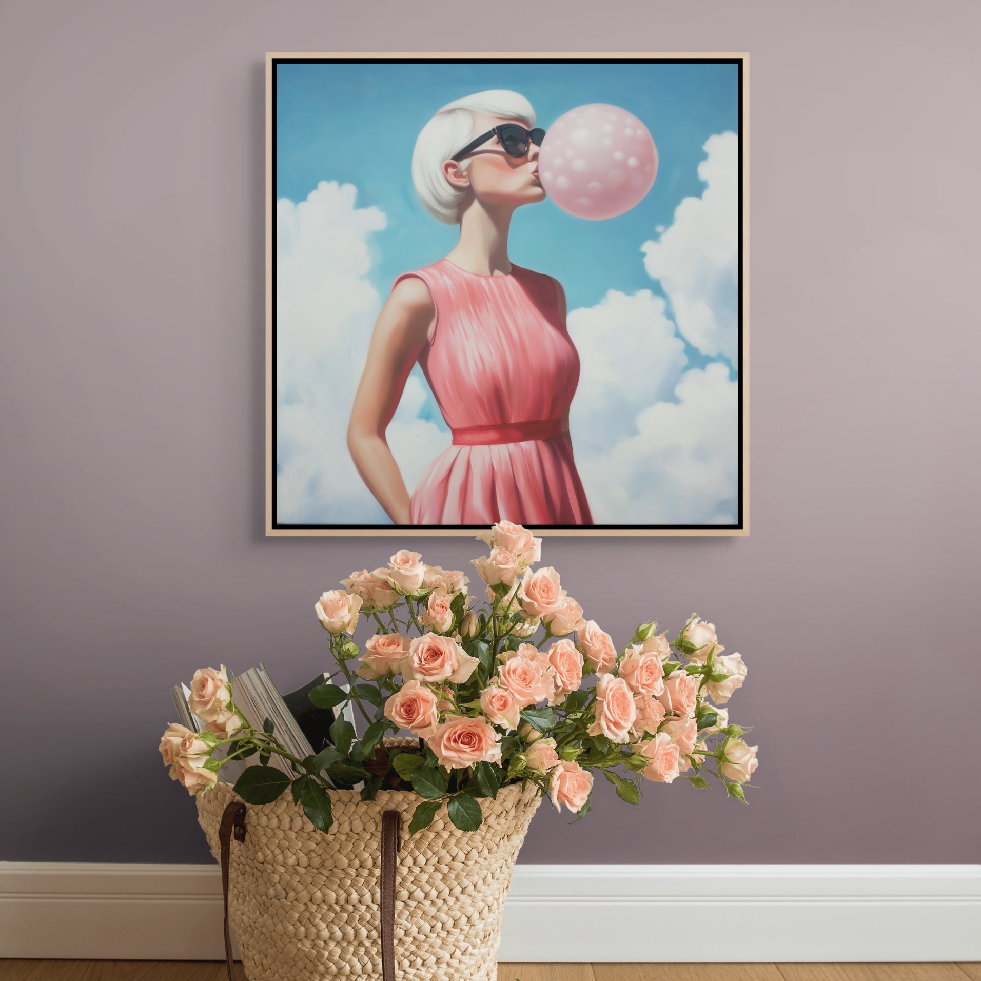 D0005-room-f-natural-a-room-image