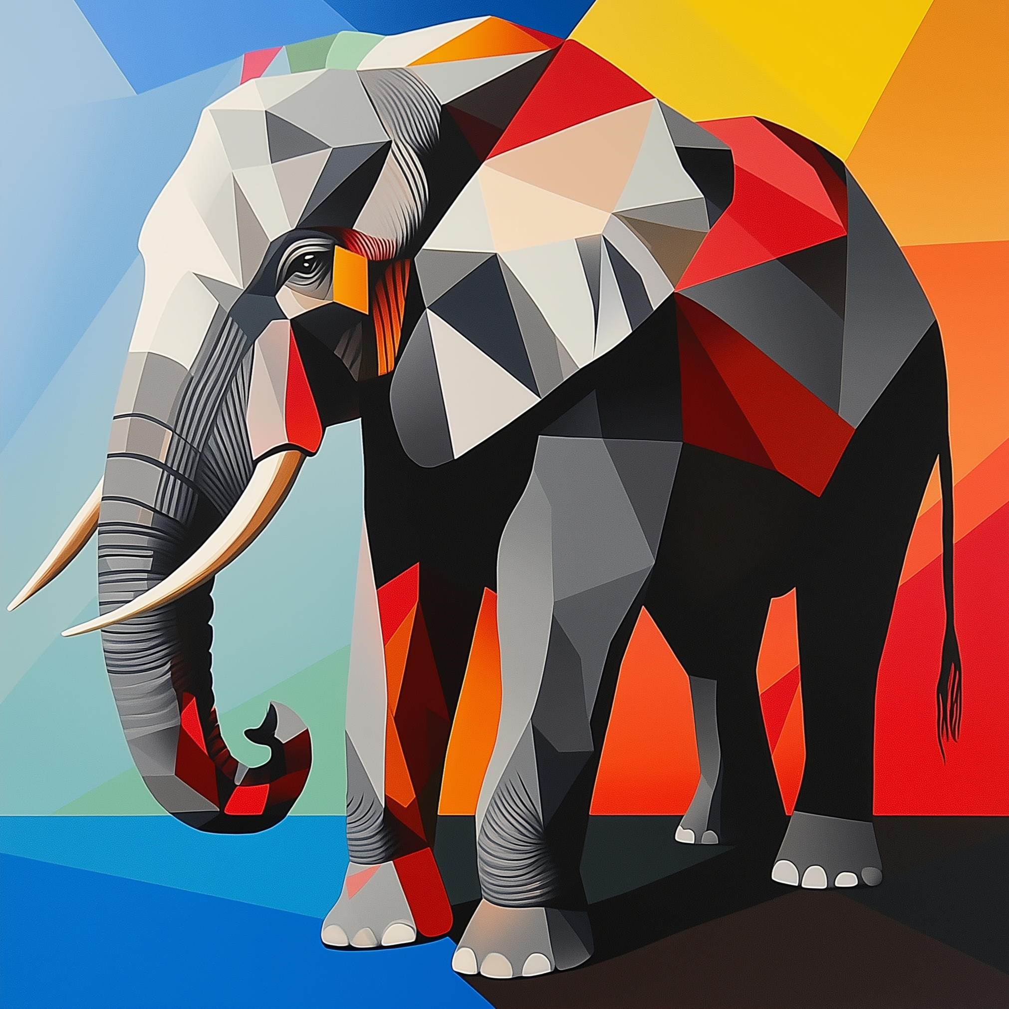 art-image css-video