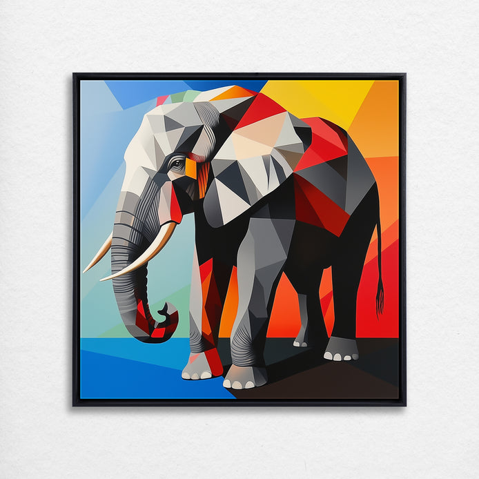 D0006-geometric-jungle-hand-painted-wall-art_05_1x1-square-frame-black.psd