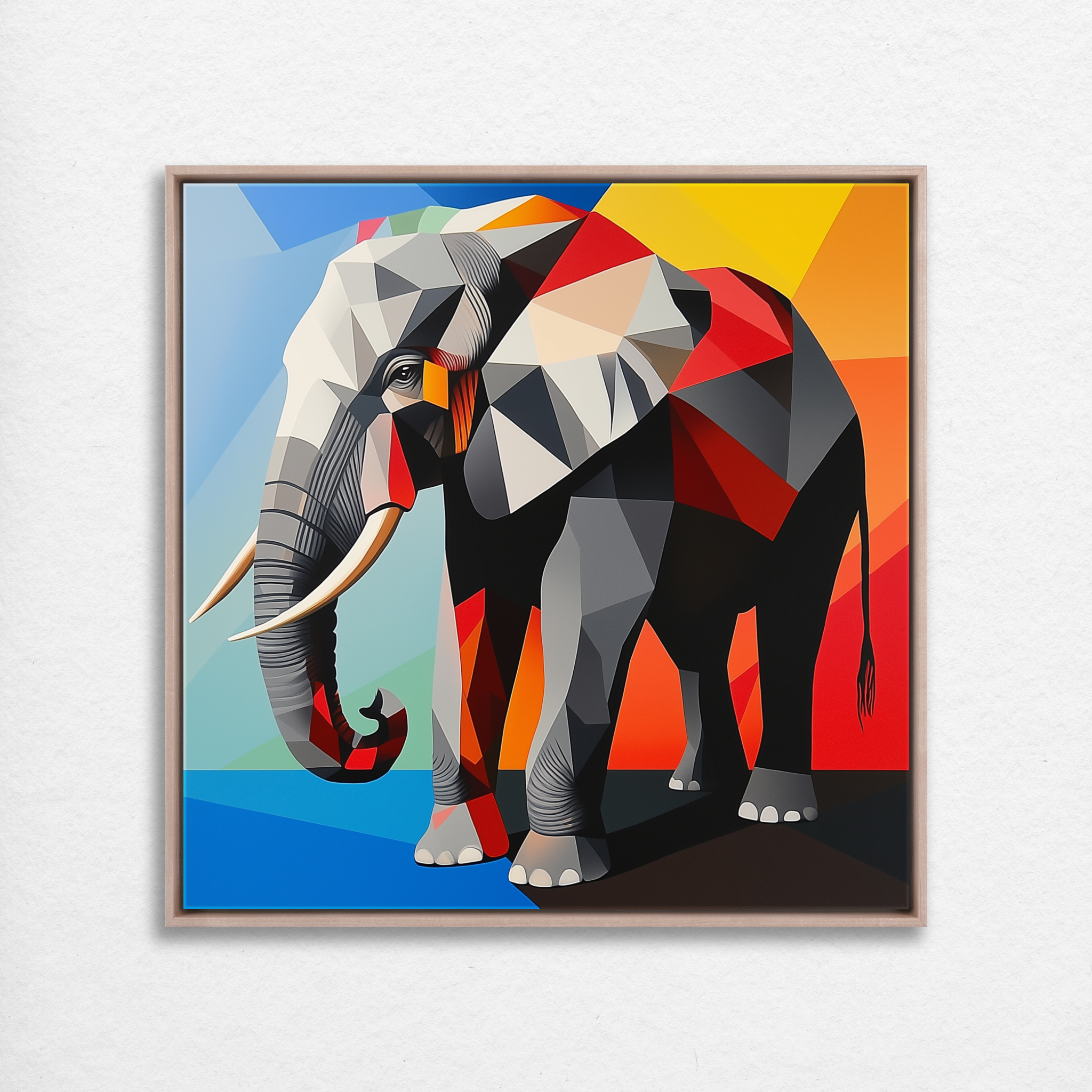 D0006-geometric-jungle-hand-painted-wall-art_05_1x1-square-frame-natural.psd