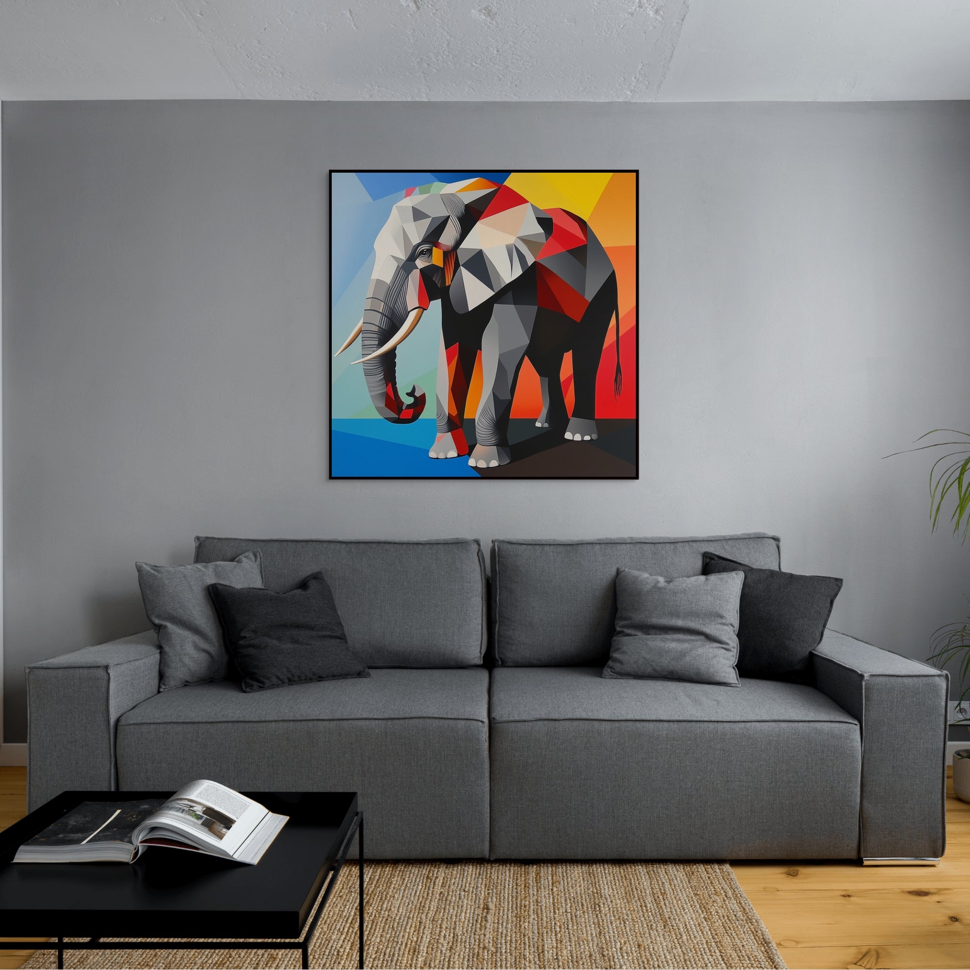 D0006-room-f-black-living-room-image