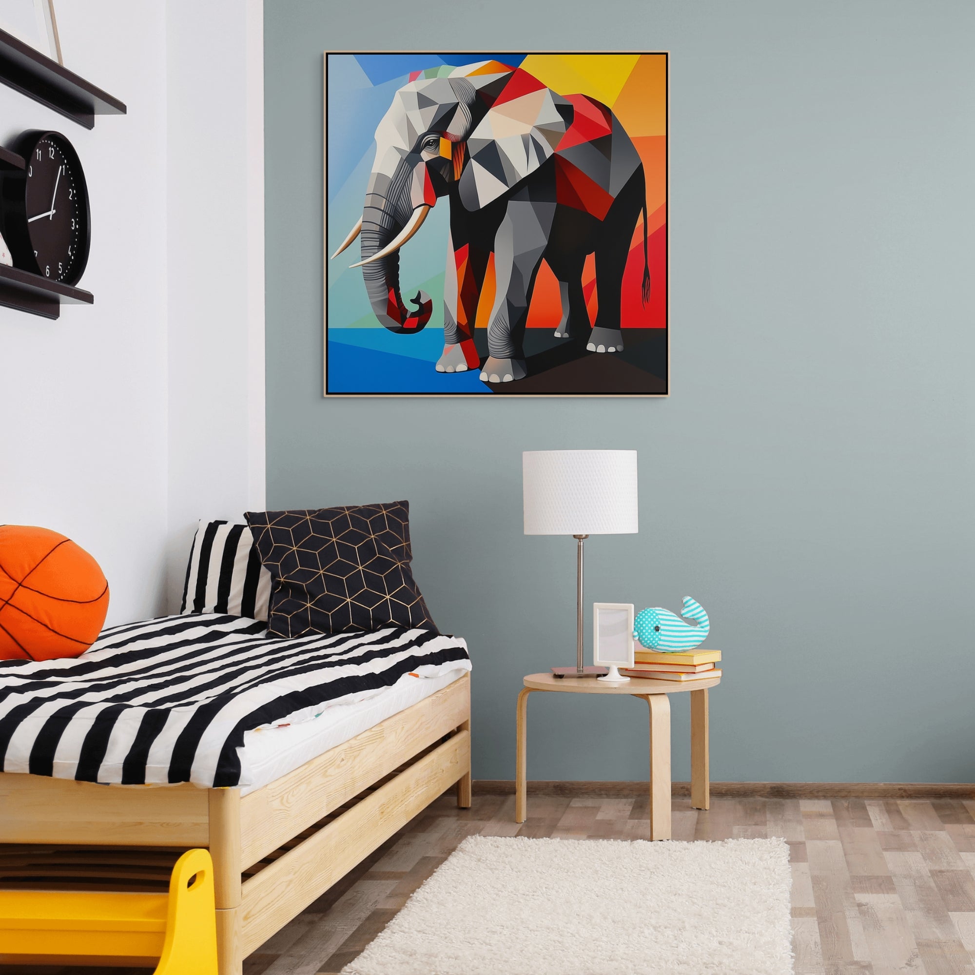 D0006-room-f-natural-kids-room-image
