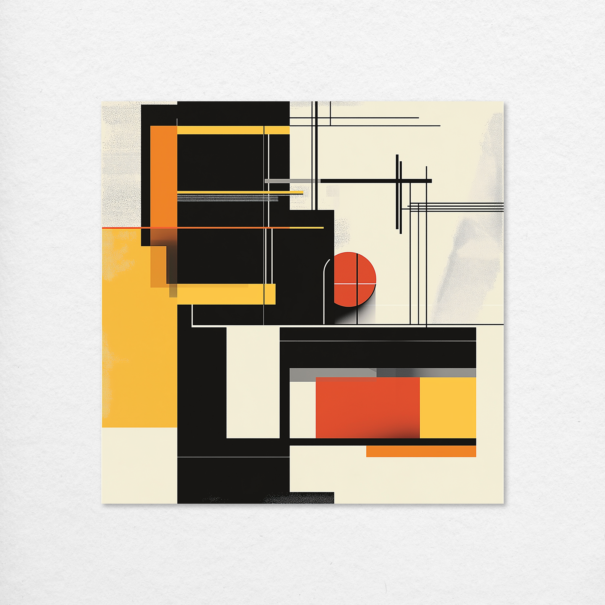 D0007-modern-spaces-hand-painted-wall-art_06_1x1-square-RC.psd