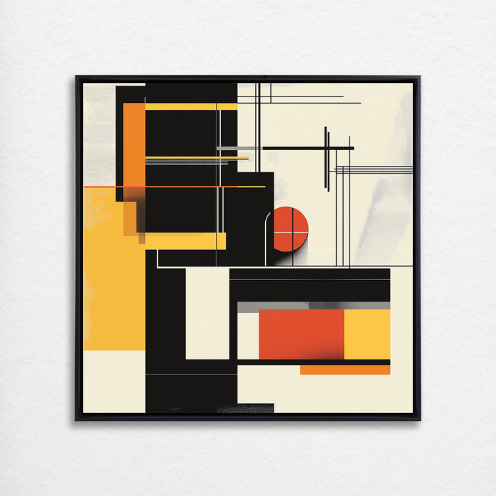 D0007-modern-spaces-hand-painted-wall-art_06_1x1-square-frame-black.psd
