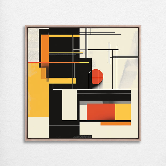 D0007-modern-spaces-hand-painted-wall-art_06_1x1-square-frame-natural.psd