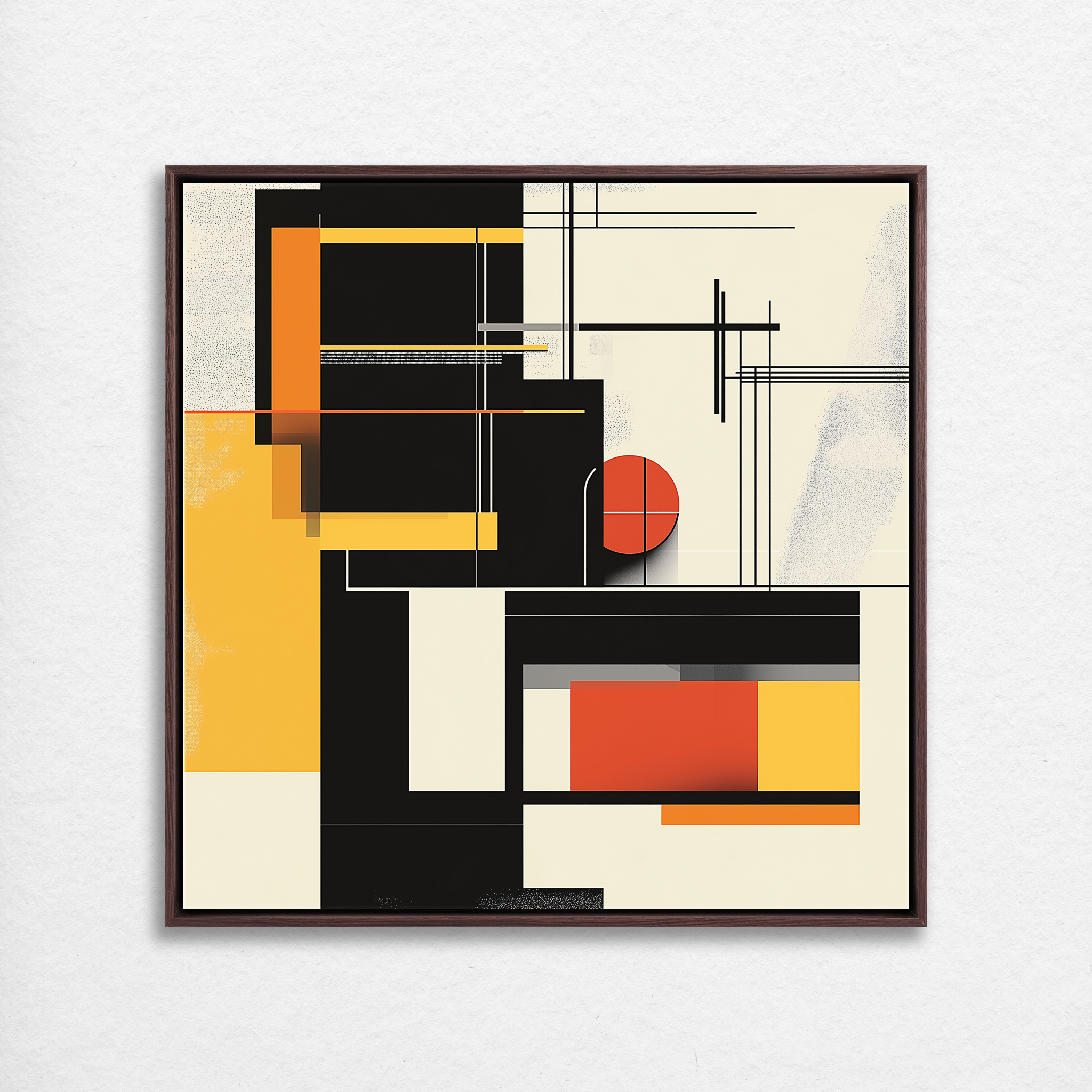 D0007-modern-spaces-hand-painted-wall-art_06_1x1-square-frame-walnut.psd