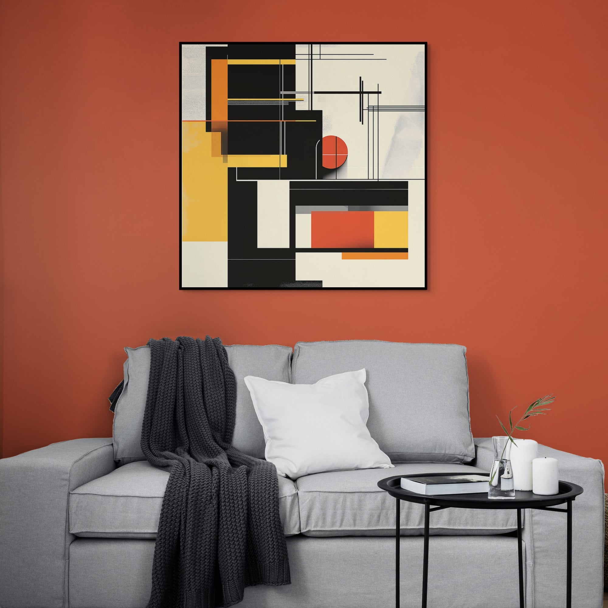 D0007-room-f-black-living-room-image