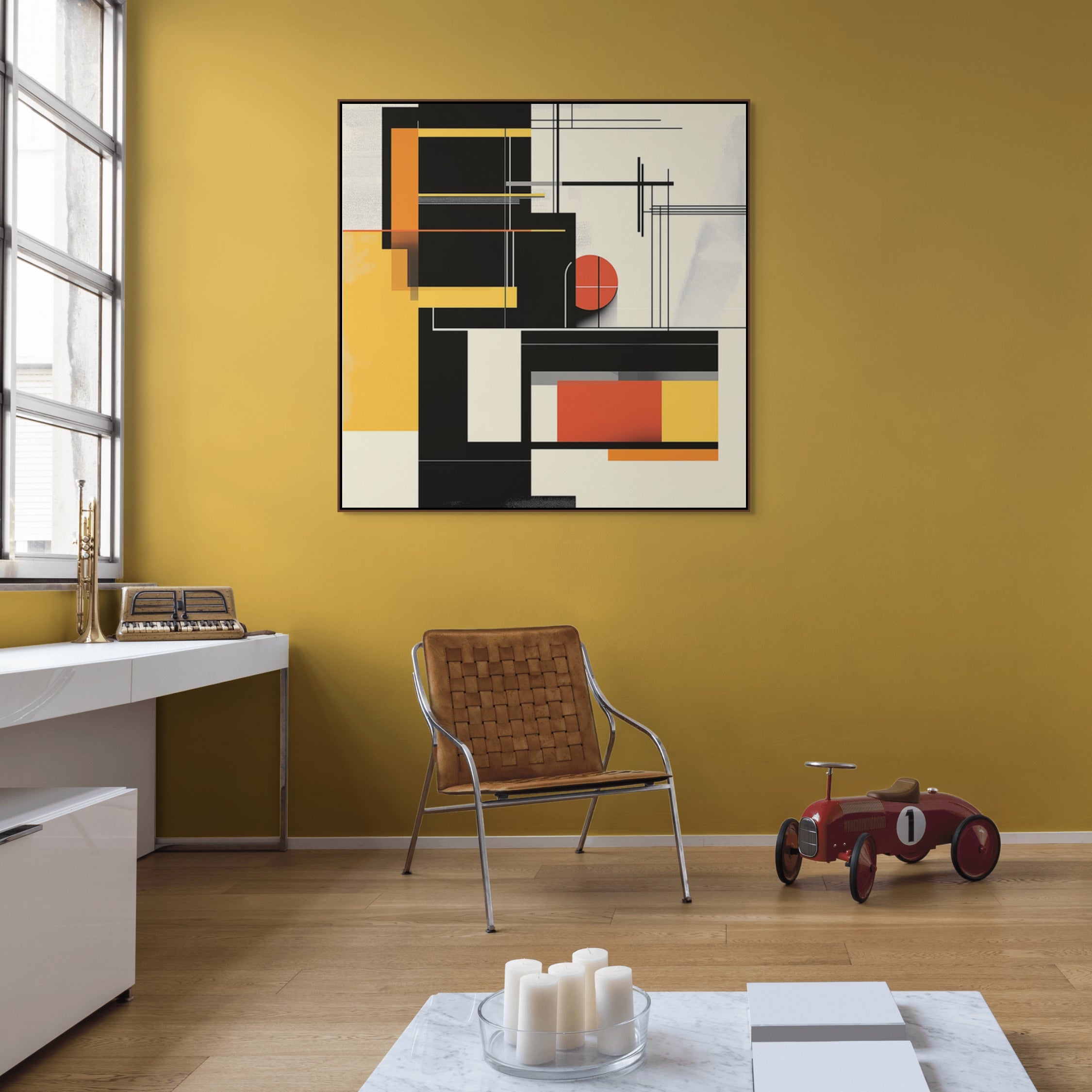 D0007-room-f-walnut-a-room-image