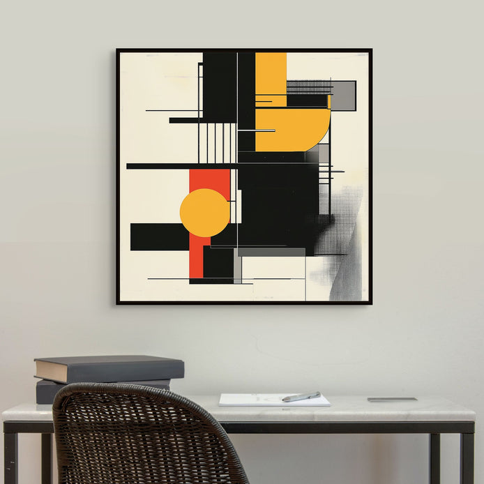 D0008-room-f-black-office-room-image