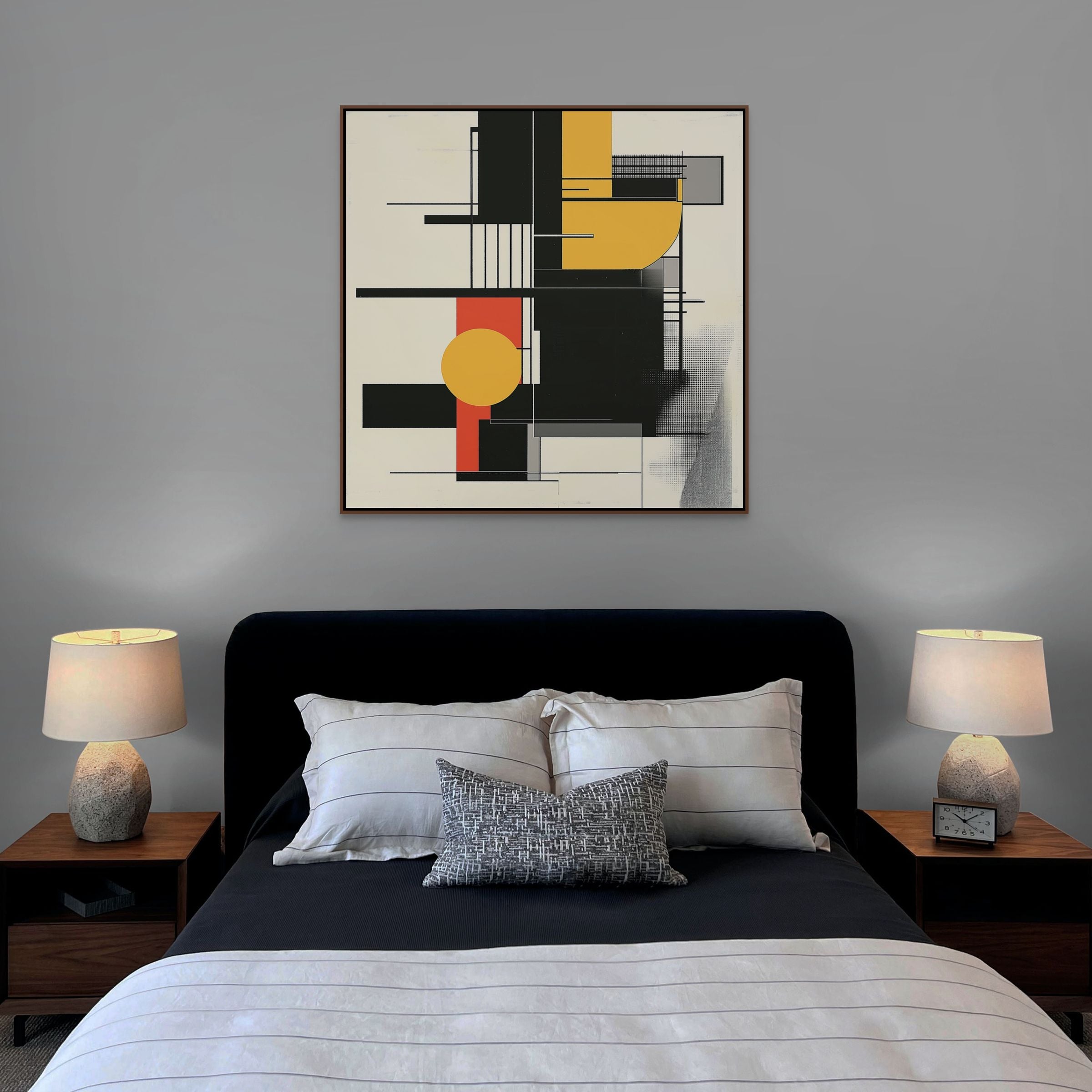 D0008-room-f-walnut-bed-room-image