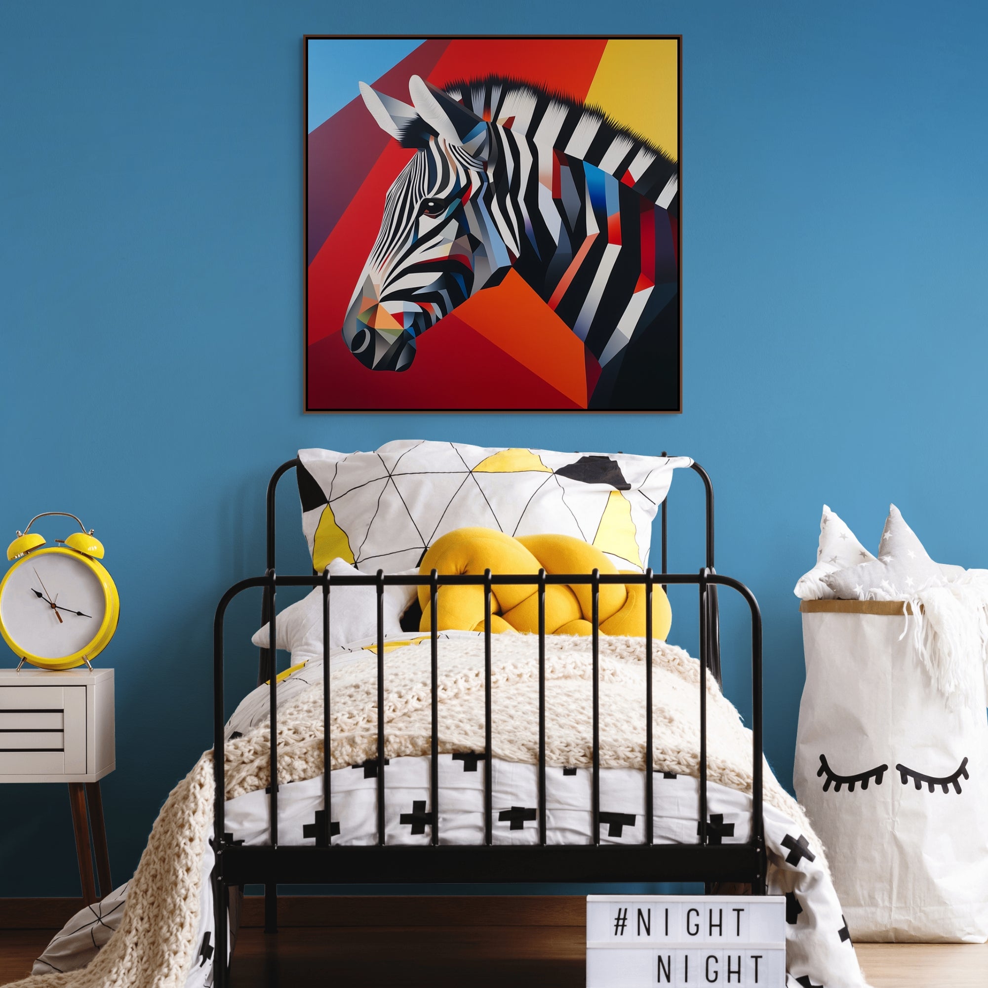 D0009-room-f-walnut-kids-room-image