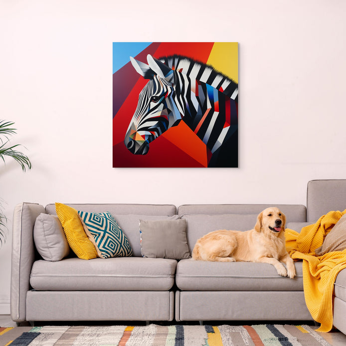D0009-room-f-wrapped-living-room-image