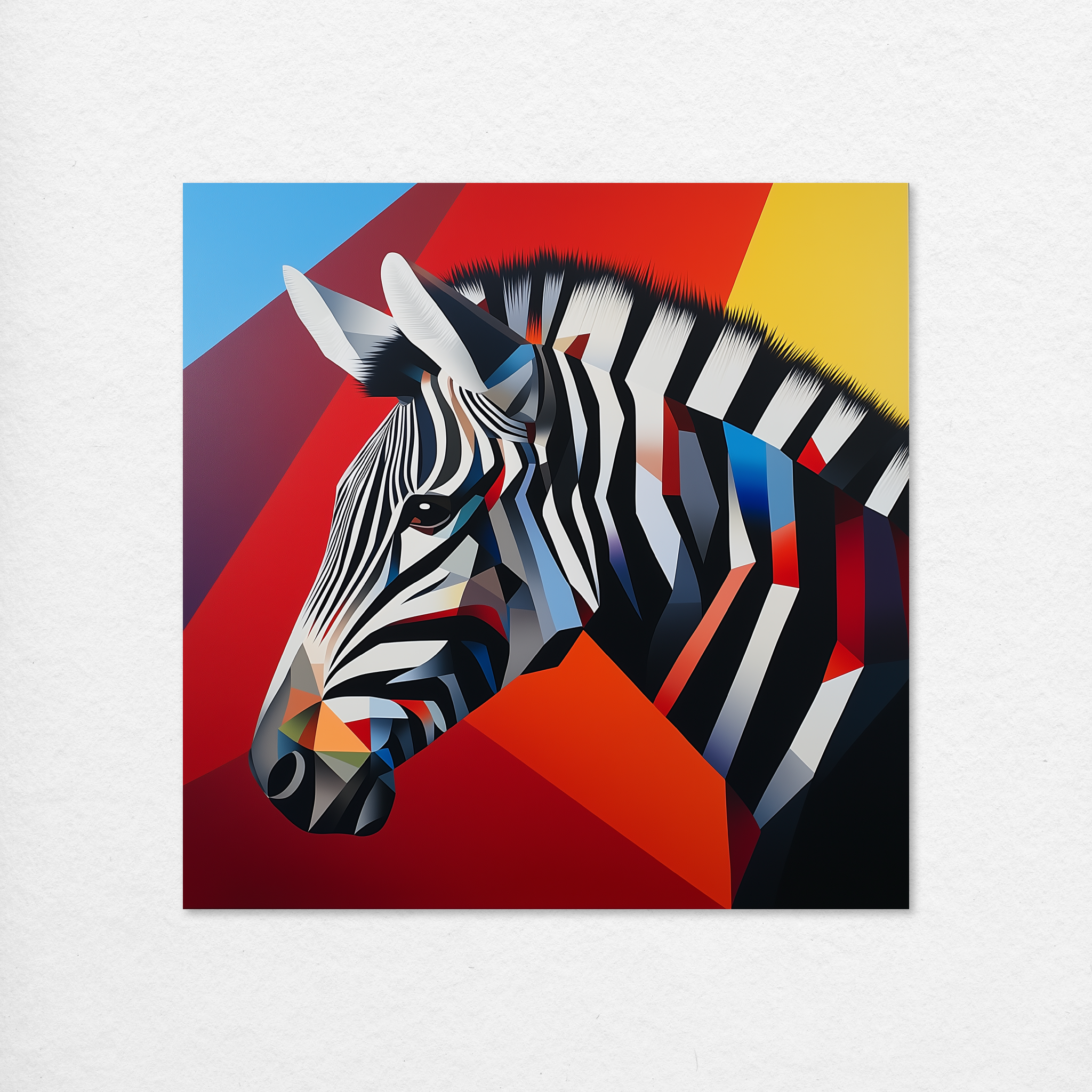 D0009-striped-vision-hand-painted-wall-art_08_1x1-square-RC.psd