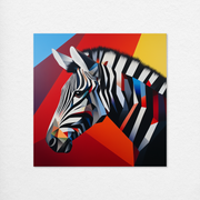 D0009-striped-vision-hand-painted-wall-art_08_1x1-square-RC.psd