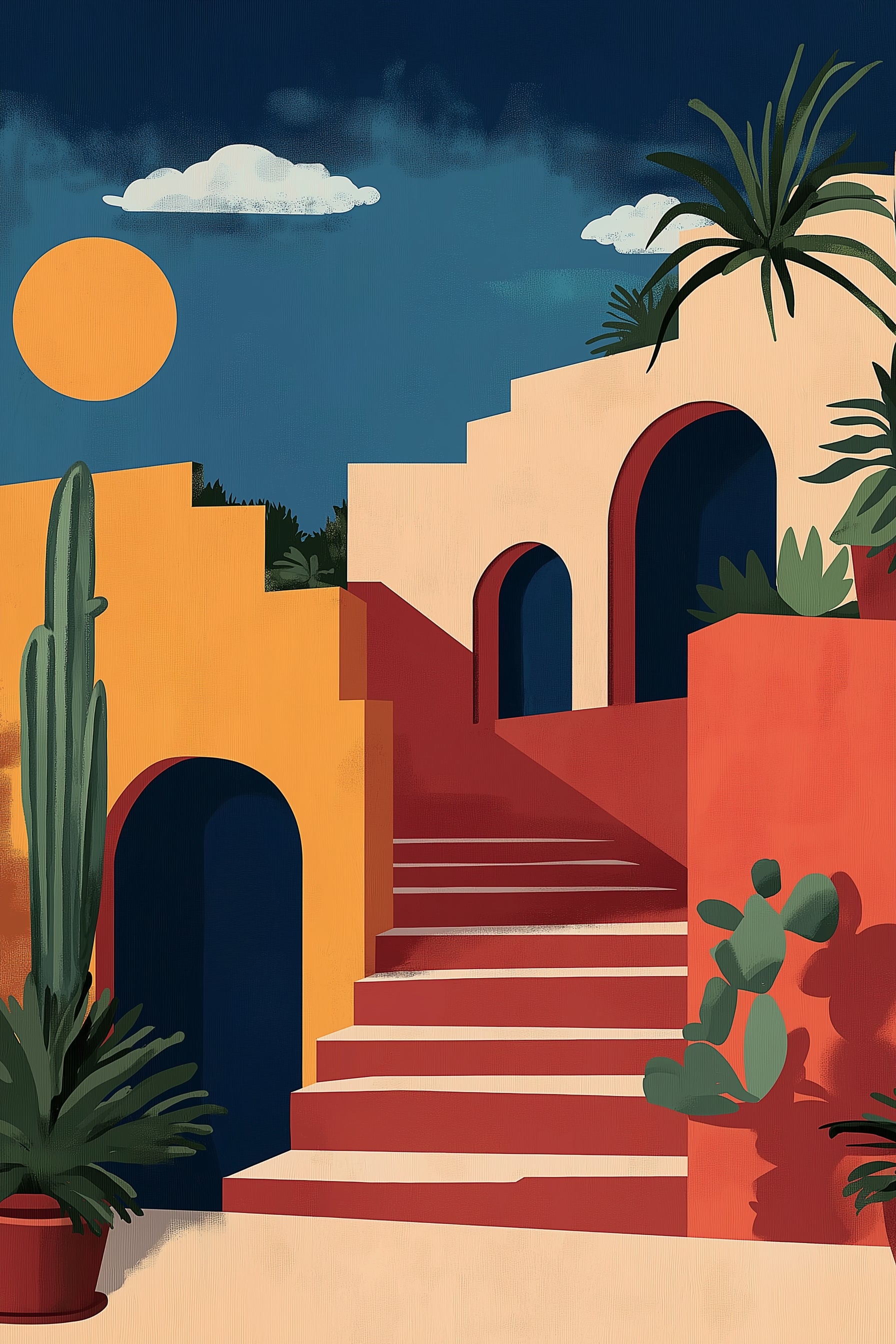 art-image css-video