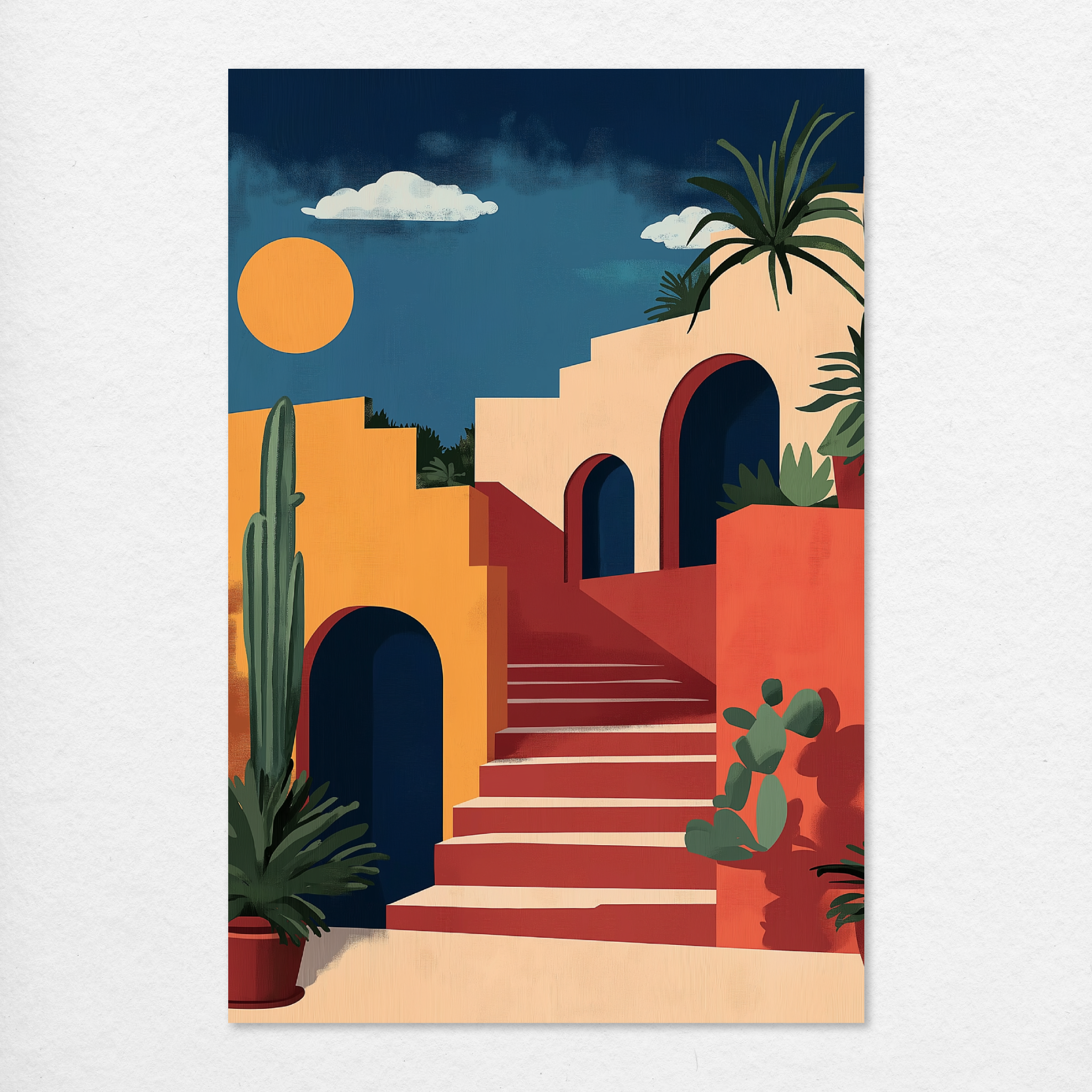 D0013-a-trip-abroad-hand-painted-wall-art_0_2x3-vertical-RC.psd