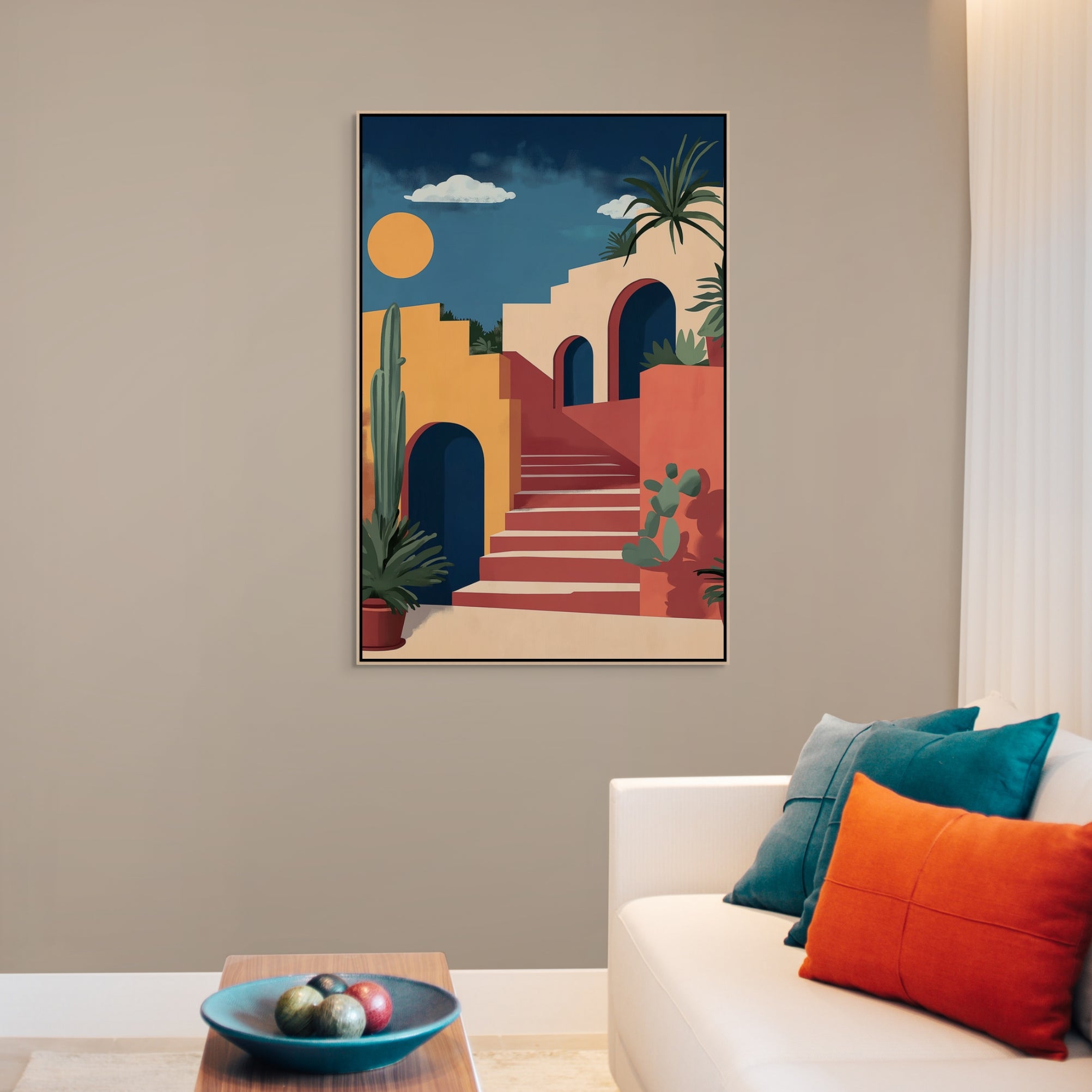 D0013-room-f-natural-living-room-image