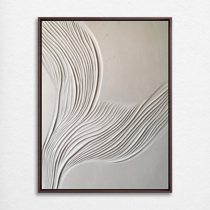 D0014-mermaid-fossil-hand-painted-wall-art-vertical-room-S_3x4-vertical-frame-natural.psd