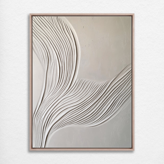 D0014-mermaid-fossil-hand-painted-wall-art-vertical-room-S_3x4-vertical-frame-walnut.psd