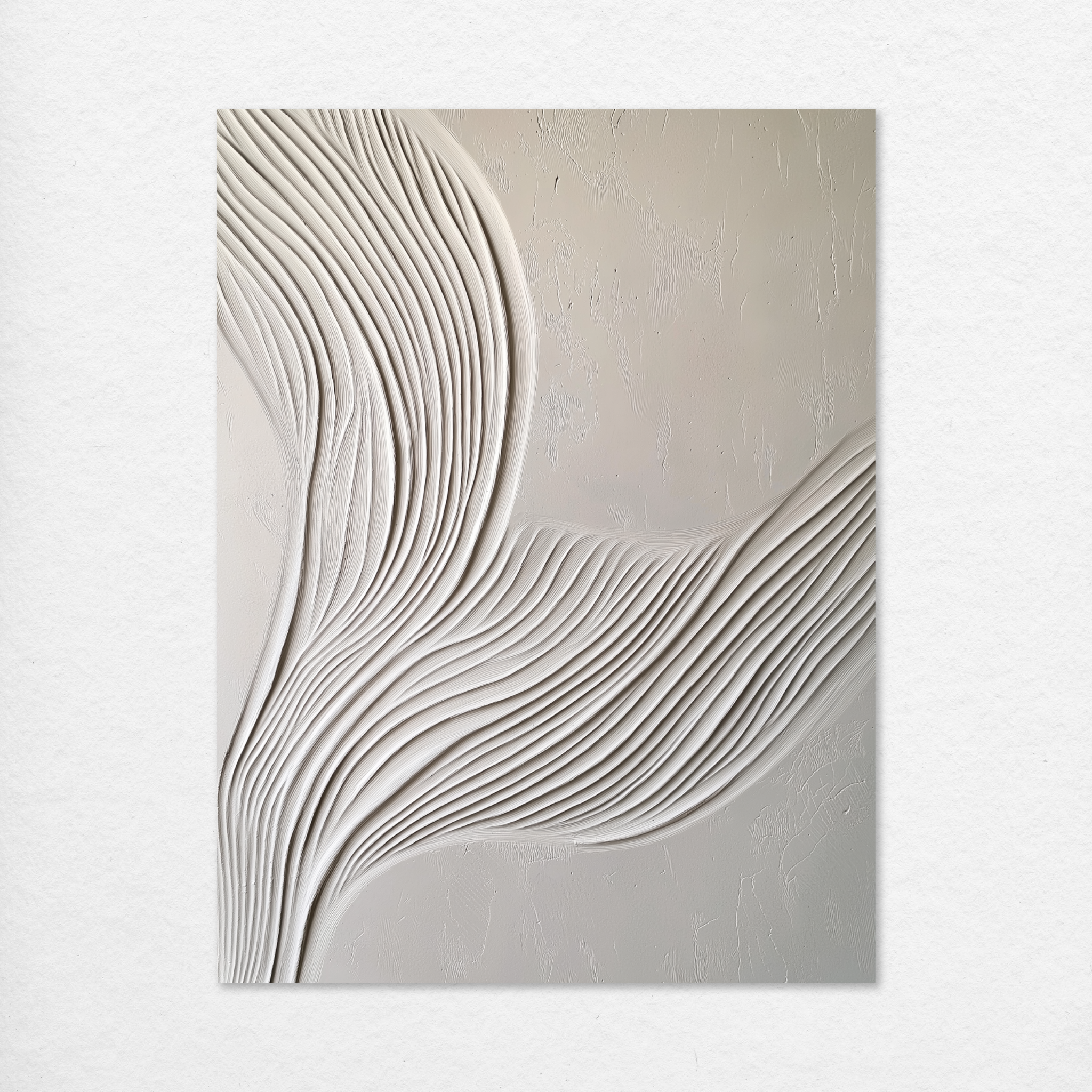 D0014-mermaid-fossil-hand-painted-wall-art_01_3x4-vertical-RC.psd