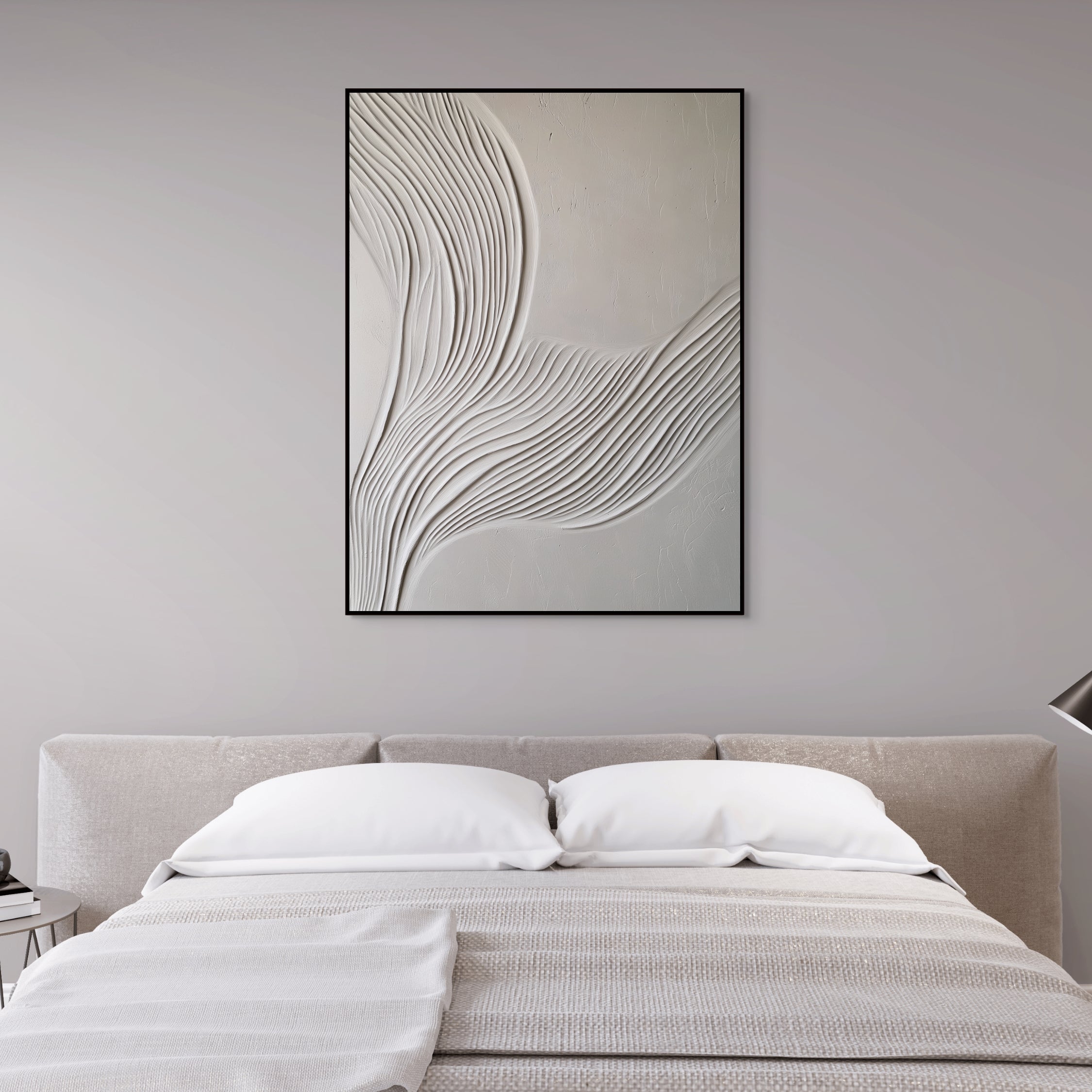 D0014-room-f-black-bed-room-image
