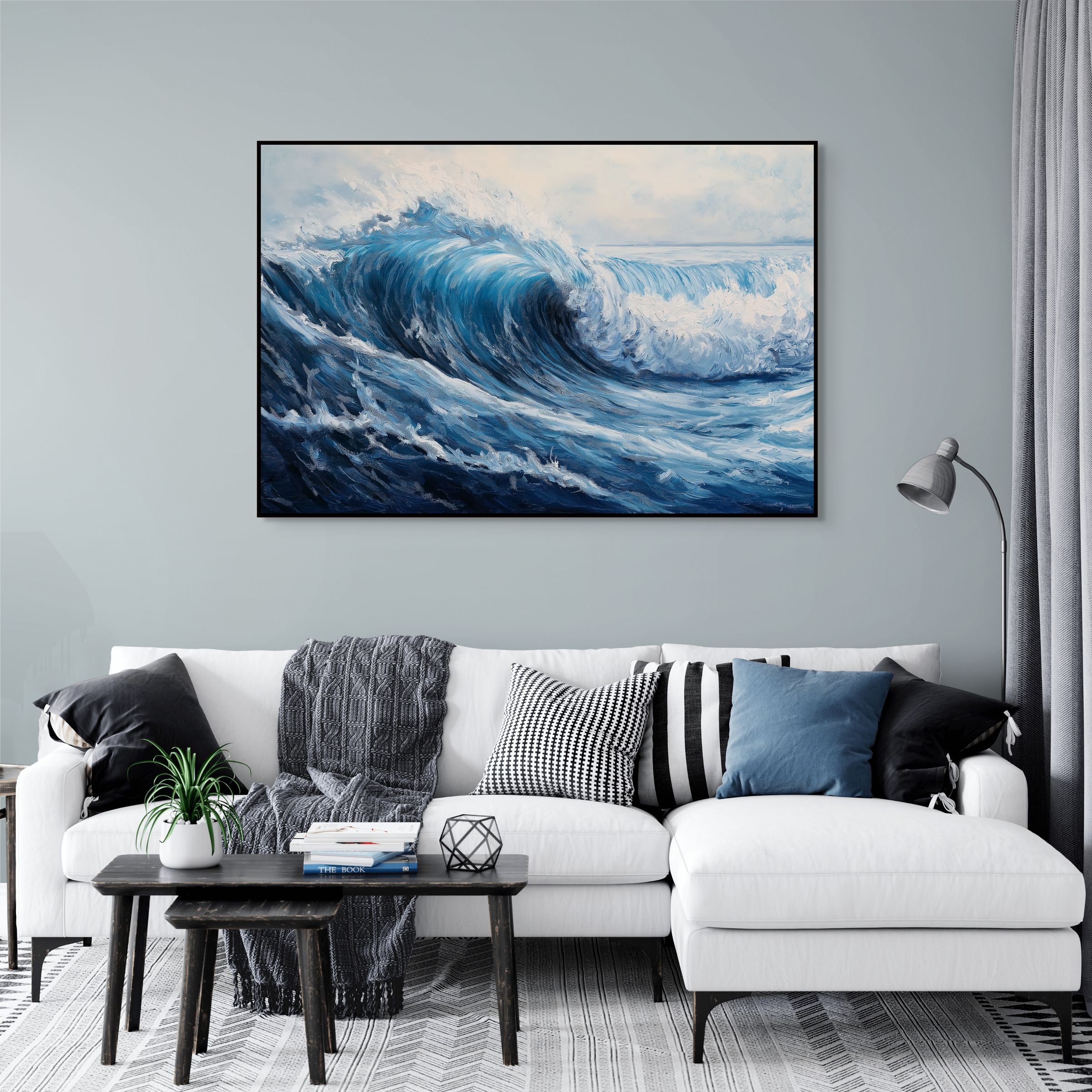 D0015-room-f-black-living-room-image
