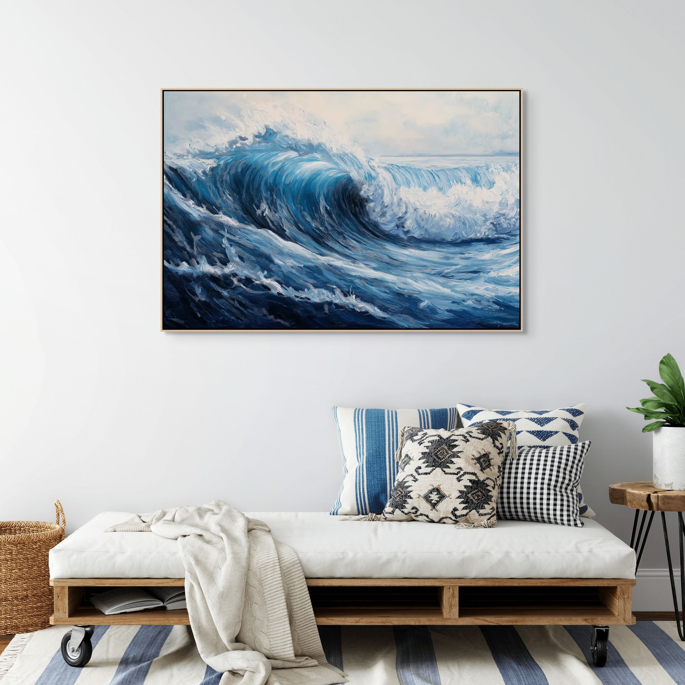 D0015-room-f-natural-lounge-room-image