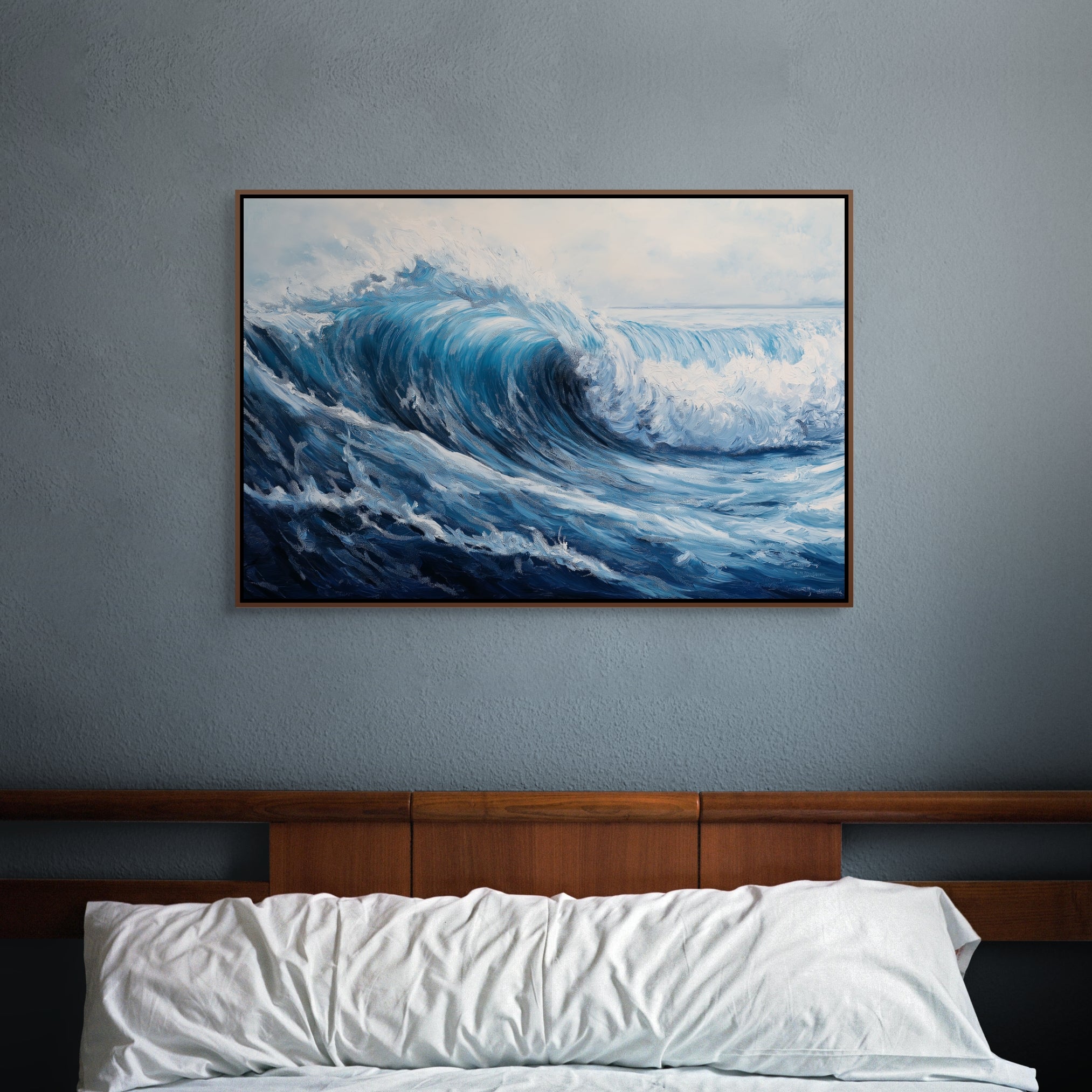 D0015-room-f-walnut-bed-room-image