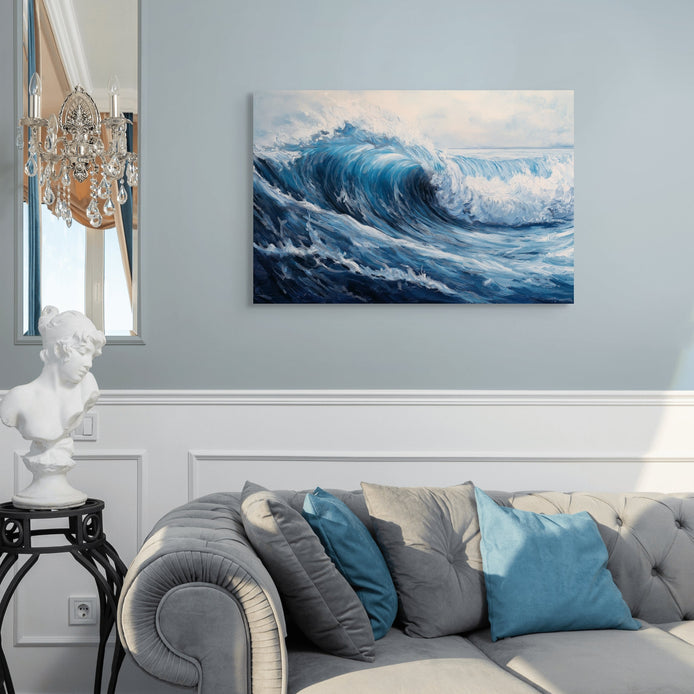 D0015-stormy-seas-hand-painted-wall-art-b-room-image