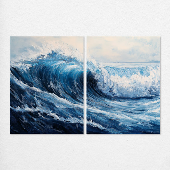 D0015-stormy-seas-hand-painted-wall-art_000_3x2-horizontal-2panels-front.psd_0