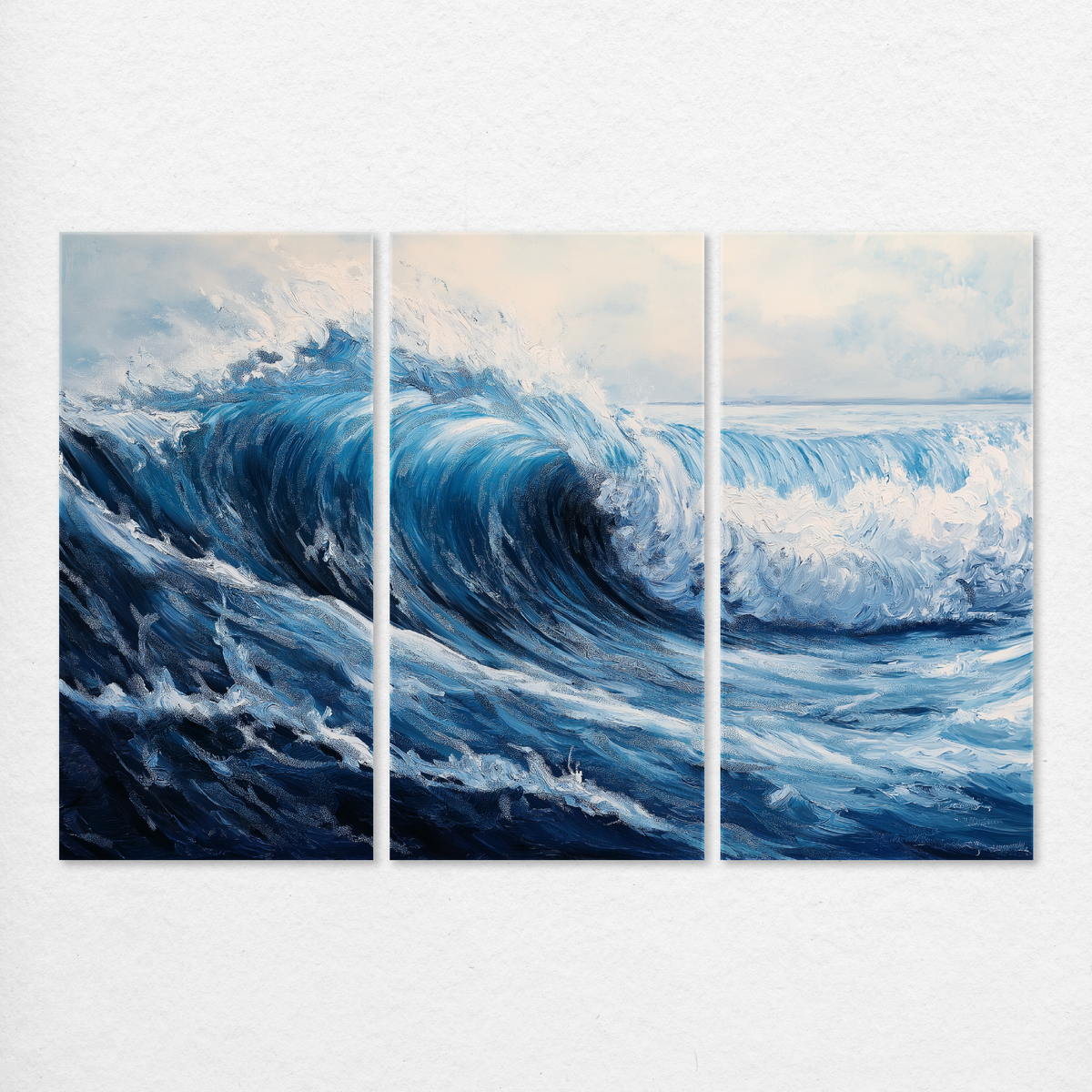D0015-stormy-seas-hand-painted-wall-art_000_3x2-horizontal-3panels-front.psd_0