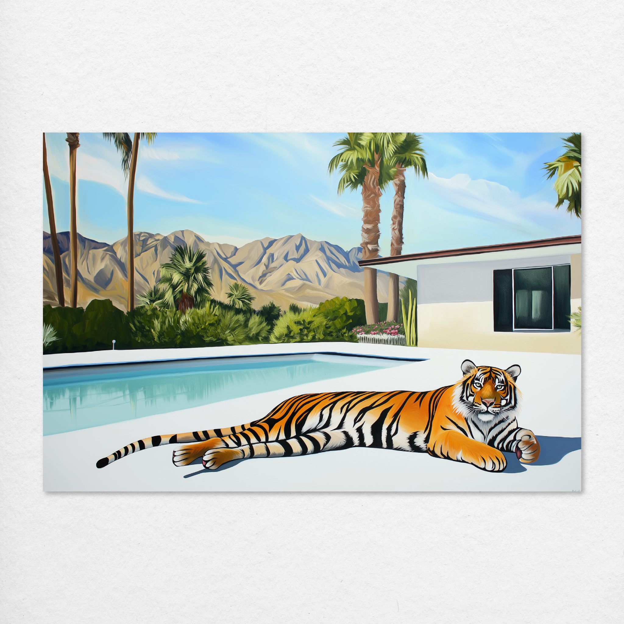 D0016-lazy-lounge-hand-painted-wall-art_0_3x2-horizontal-RC.psd
