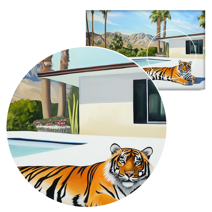 D0016-lazy-lounge-hand-painted-wall-art_0_3x2-horizontal-zoom-image