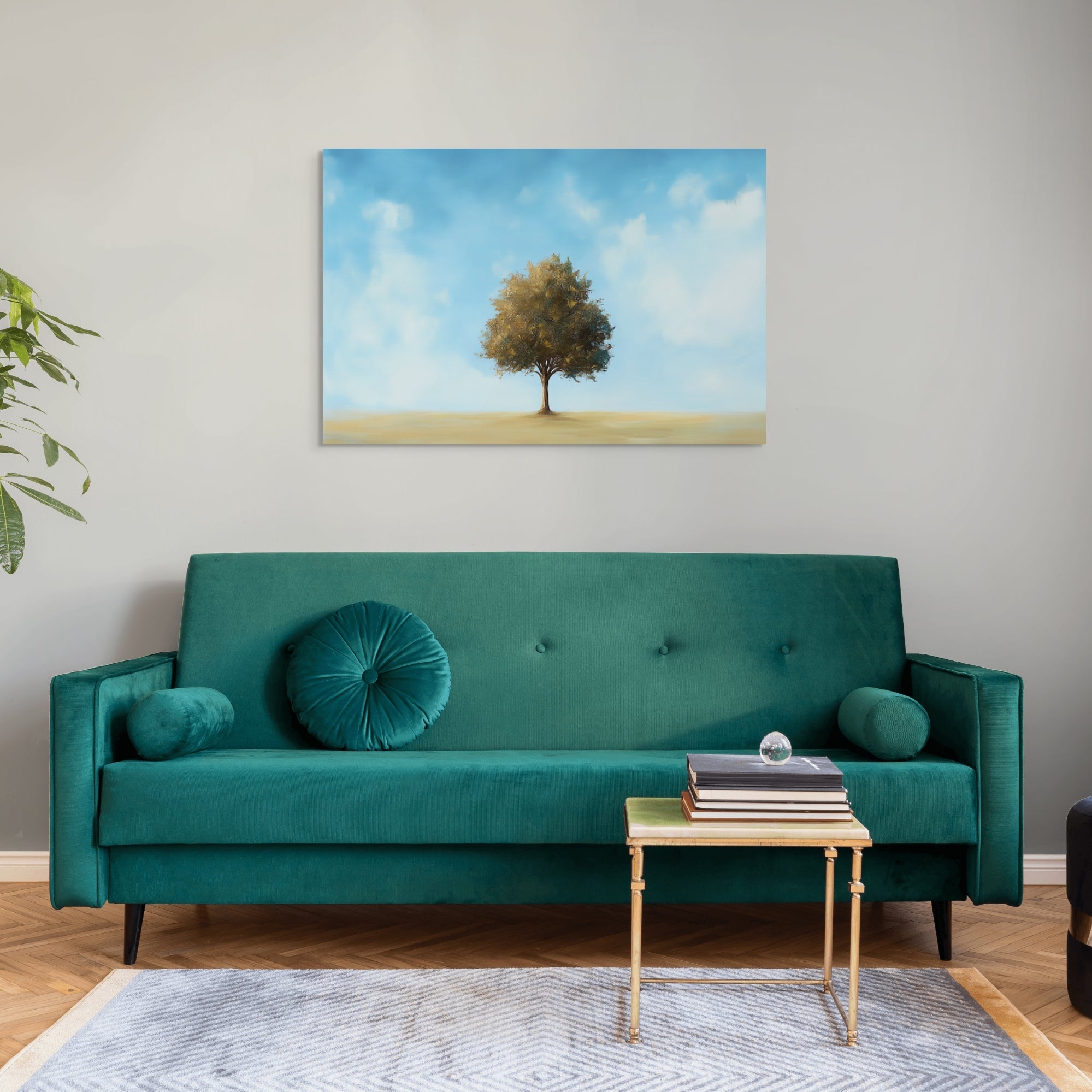 D0017-resilience-hand-painted-wall-art-a-room-image