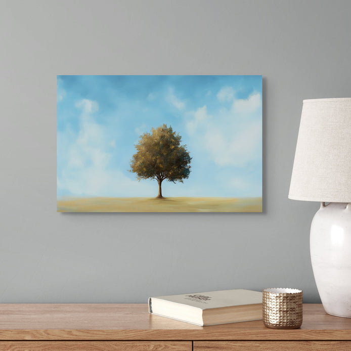 D0017-resilience-hand-painted-wall-art-office-room-image
