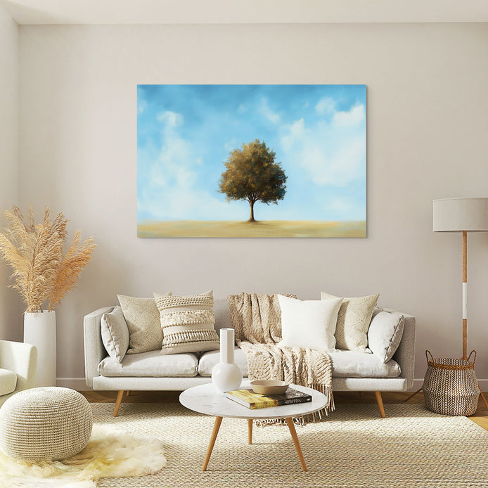 D0017-resilience-hand-painted-wall-art-living-room-image
