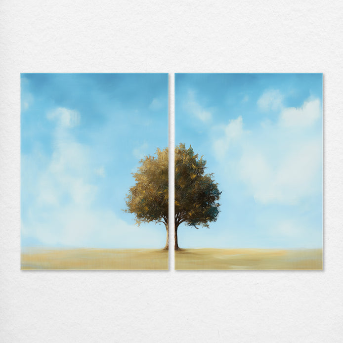 D0017-resilience-hand-painted-wall-art_002_3x2-horizontal-2panels-front.psd_0
