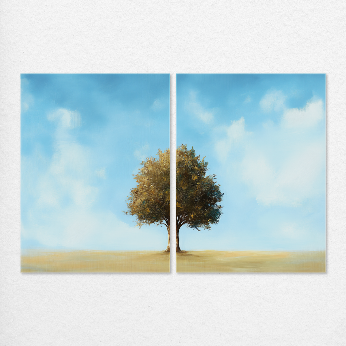 D0017-resilience-hand-painted-wall-art_002_3x2-horizontal-2panels-front.psd_0