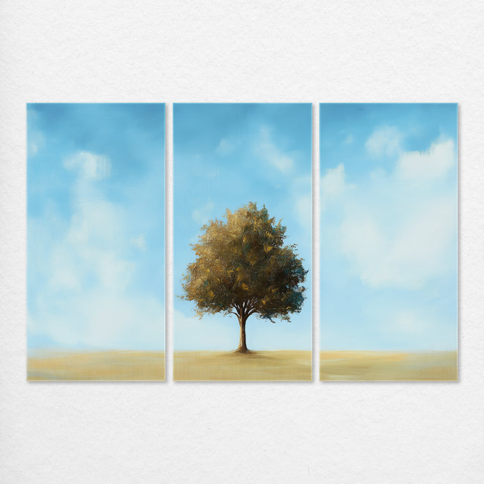 D0017-resilience-hand-painted-wall-art_002_3x2-horizontal-3panels-front.psd_0