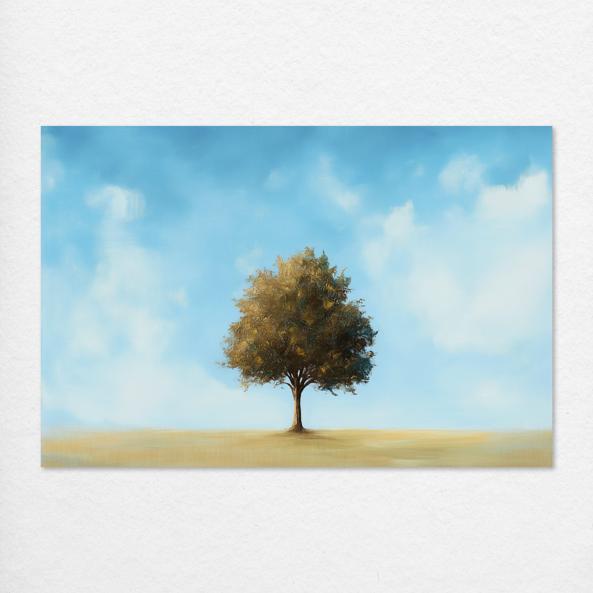 D0017-resilience-hand-painted-wall-art_01_3x2-horizontal-RC.psd