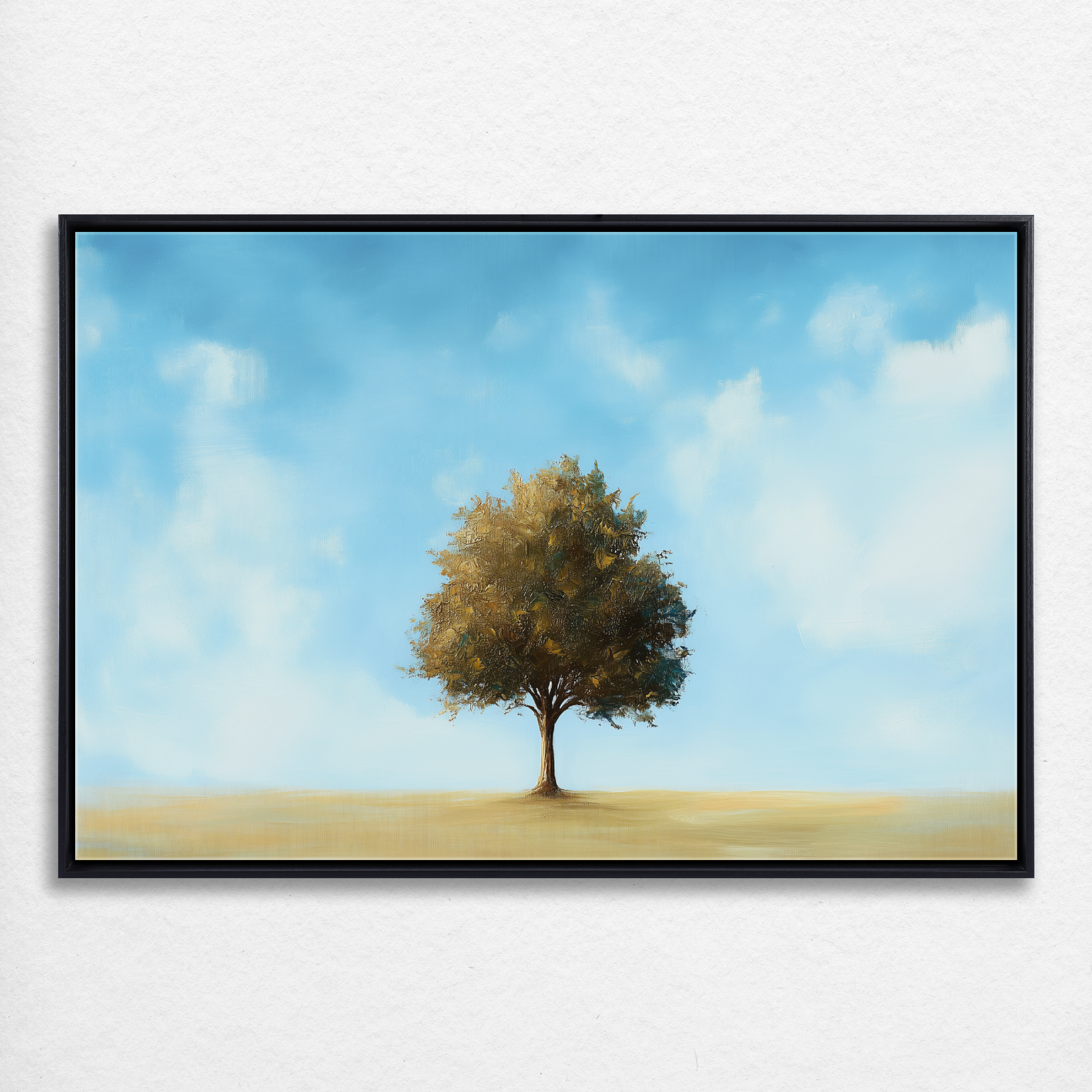 D0017-resilience-hand-painted-wall-art_02_3x2-horizontal-frame-black.psd